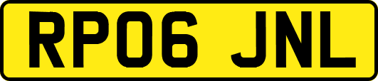 RP06JNL