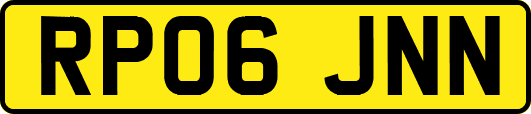 RP06JNN