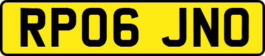 RP06JNO