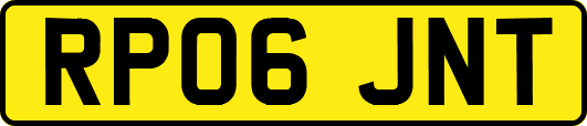 RP06JNT