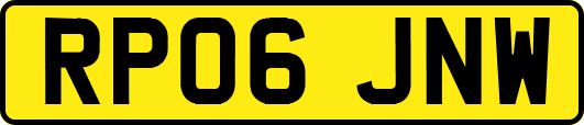 RP06JNW