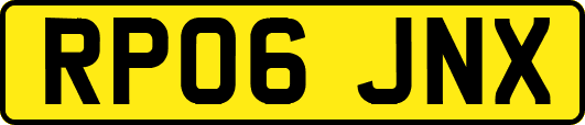 RP06JNX
