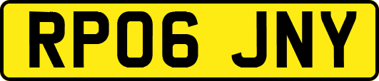 RP06JNY