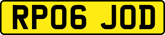 RP06JOD