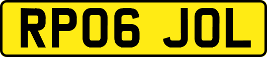 RP06JOL