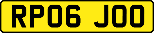 RP06JOO