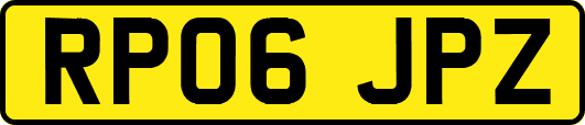 RP06JPZ
