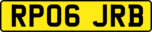 RP06JRB