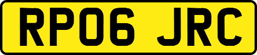 RP06JRC