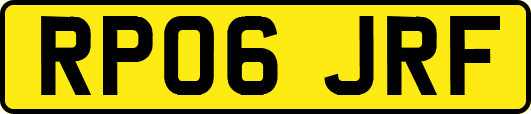 RP06JRF