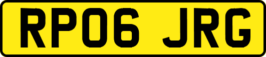 RP06JRG
