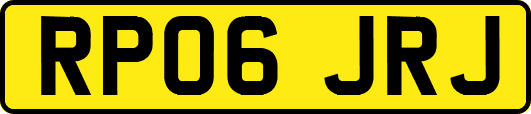 RP06JRJ