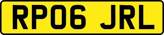 RP06JRL