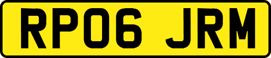 RP06JRM