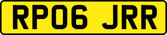 RP06JRR