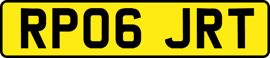 RP06JRT