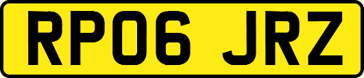 RP06JRZ