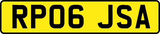 RP06JSA