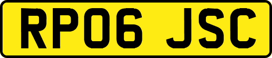 RP06JSC