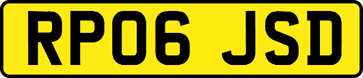 RP06JSD