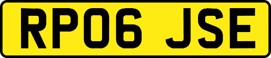 RP06JSE