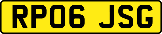 RP06JSG