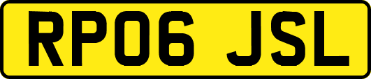 RP06JSL