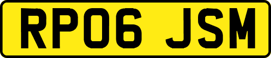 RP06JSM