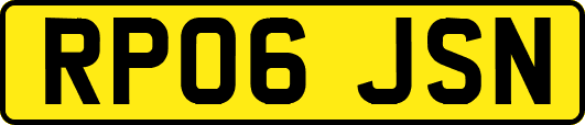 RP06JSN