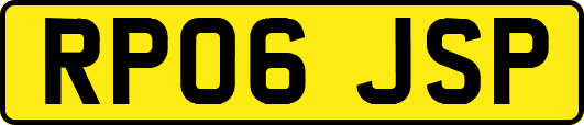 RP06JSP