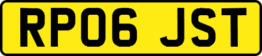RP06JST