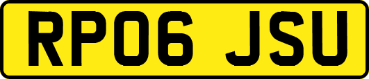 RP06JSU