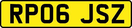 RP06JSZ