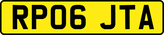 RP06JTA