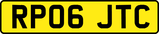 RP06JTC