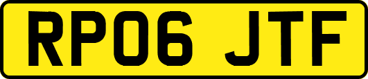 RP06JTF