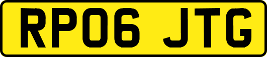 RP06JTG