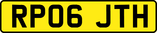 RP06JTH