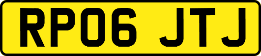 RP06JTJ