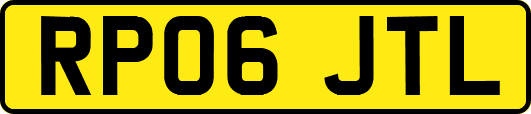 RP06JTL