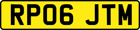 RP06JTM