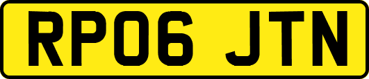 RP06JTN