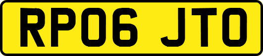 RP06JTO
