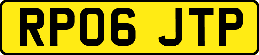 RP06JTP