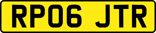 RP06JTR