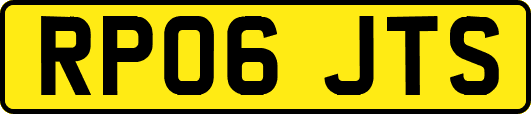 RP06JTS