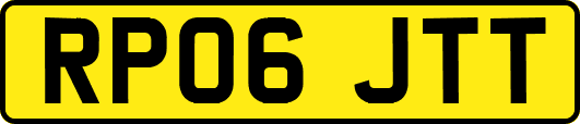 RP06JTT