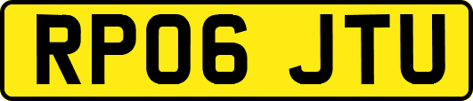 RP06JTU
