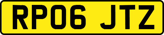 RP06JTZ