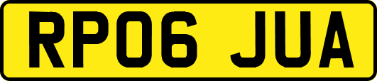 RP06JUA